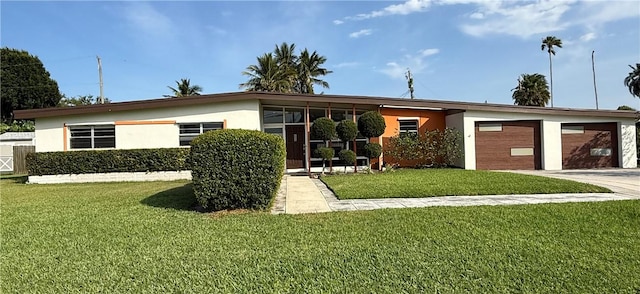 403 21st Pl SE, Vero Beach, FL 32962 - photo 1