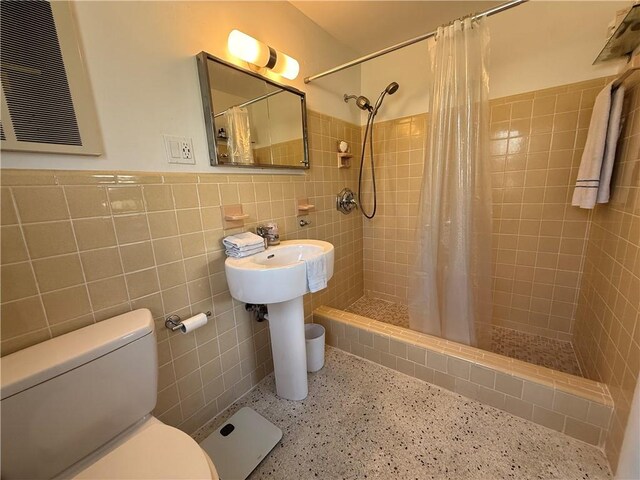 403 21st Pl SE, Vero Beach, FL 32962 - photo 24