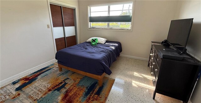 403 21st Pl SE, Vero Beach, FL 32962 - photo 26