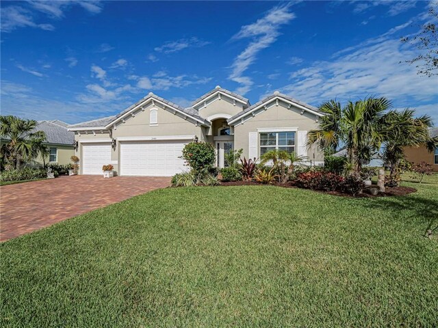 2540 Barbados Ln, Vero Beach, FL 32967 - photo 3