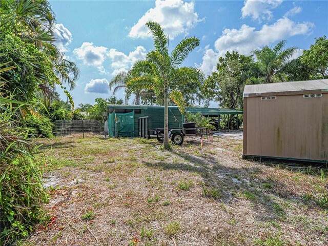 445 9th Ct, Vero Beach, FL 32962 - photo 6