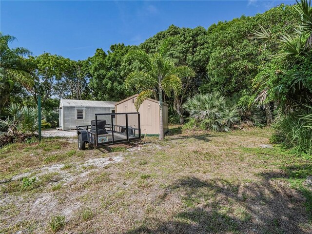 445 9th Ct, Vero Beach, FL 32962 - photo 7