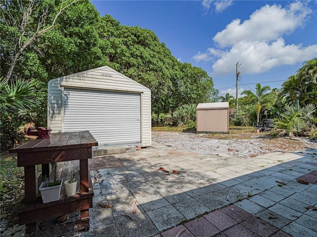 445 9th Ct, Vero Beach, FL 32962 - photo 1