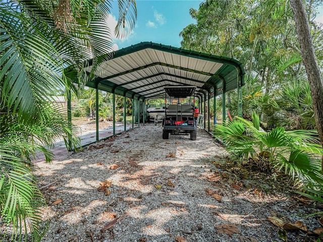 445 9th Ct, Vero Beach, FL 32962 - photo 2