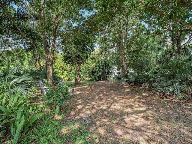 445 9th Ct, Vero Beach, FL 32962 - photo 3