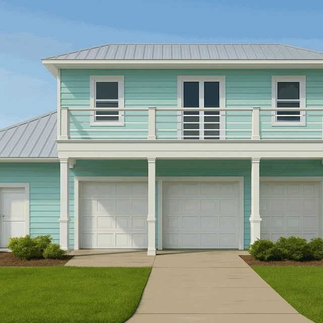 445 9th Ct, Vero Beach, FL 32962 - photo 11