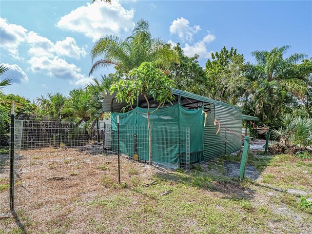 445 9th Ct, Vero Beach, FL 32962 - photo 8