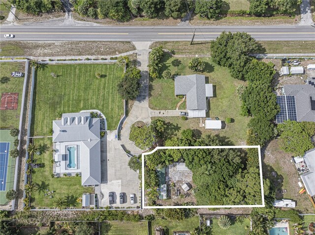445 9th Ct, Vero Beach, FL 32962 - photo 9