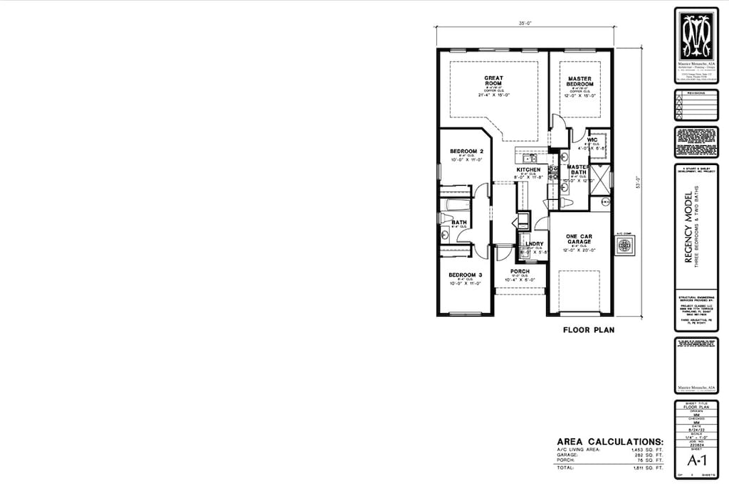 307 Means Ct, Fort Pierce, FL 34950 - photo 4
