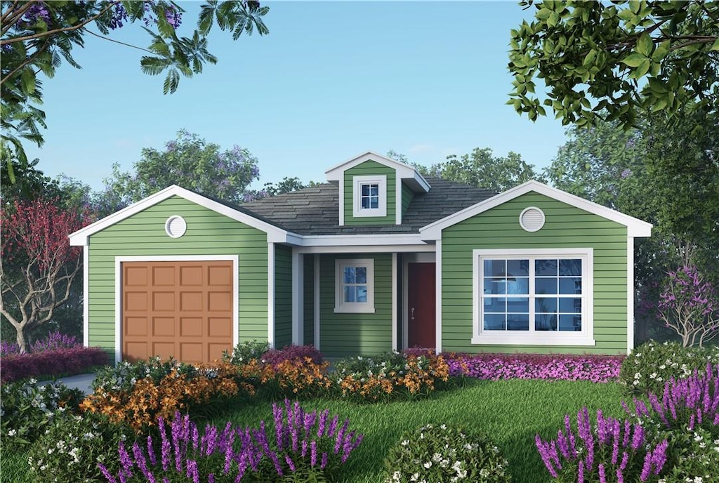 307 Means Ct, Fort Pierce, FL 34950 - photo 1