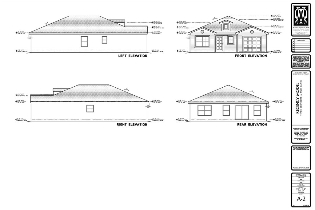 307 Means Ct, Fort Pierce, FL 34950 - photo 3