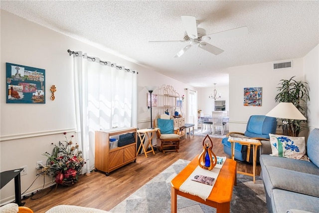 102 Royal Oak Dr Unit 101, Vero Beach, FL 32962 - photo 3