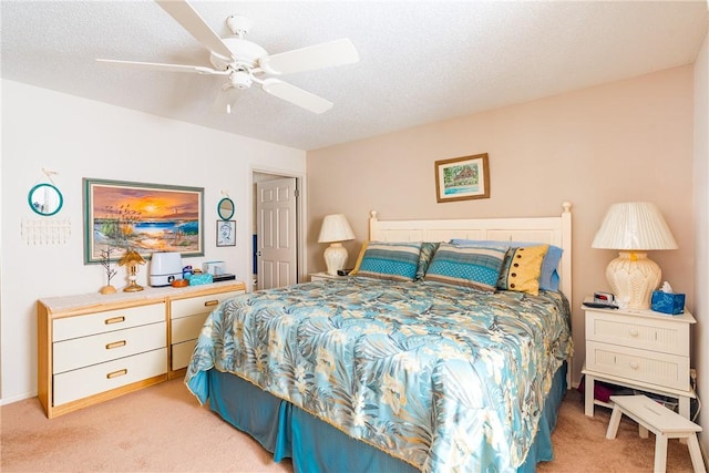 102 Royal Oak Dr Unit 101, Vero Beach, FL 32962 - photo 6