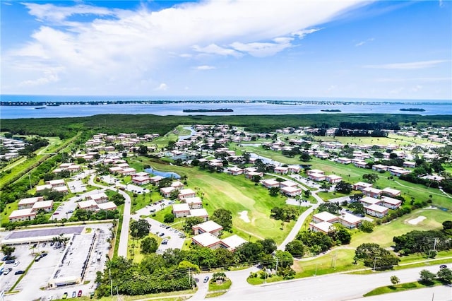 102 Royal Oak Dr Unit 101, Vero Beach, FL 32962 - photo 11