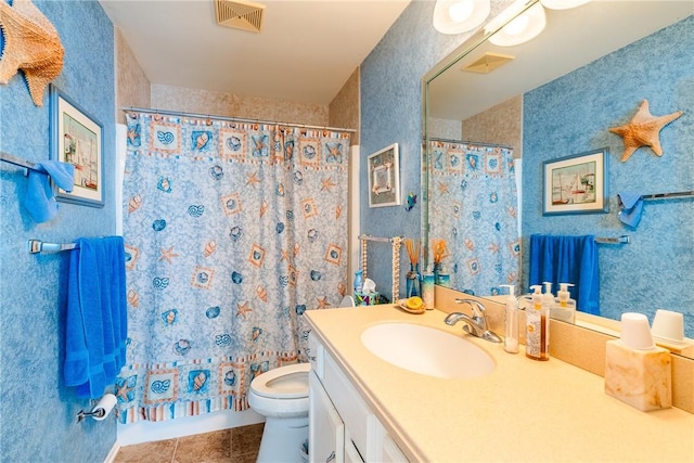 102 Royal Oak Dr Unit 101, Vero Beach, FL 32962 - photo 8