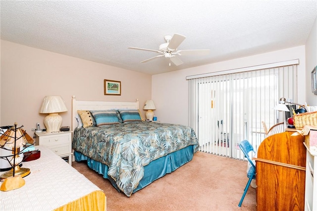 102 Royal Oak Dr Unit 101, Vero Beach, FL 32962 - photo 7