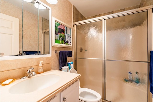 102 Royal Oak Dr Unit 101, Vero Beach, FL 32962 - photo 10