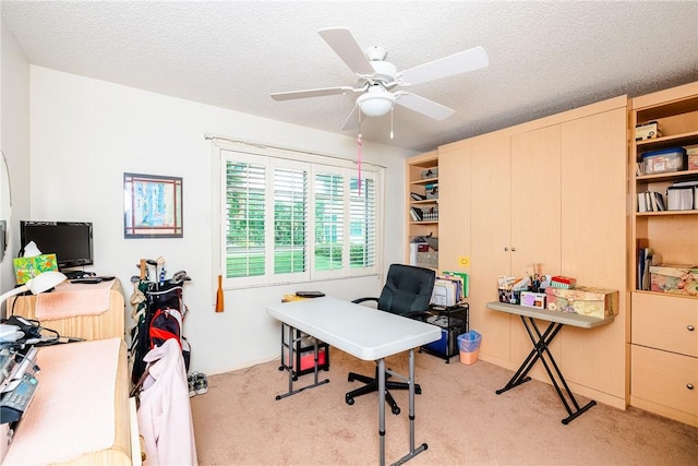 102 Royal Oak Dr Unit 101, Vero Beach, FL 32962 - photo 9