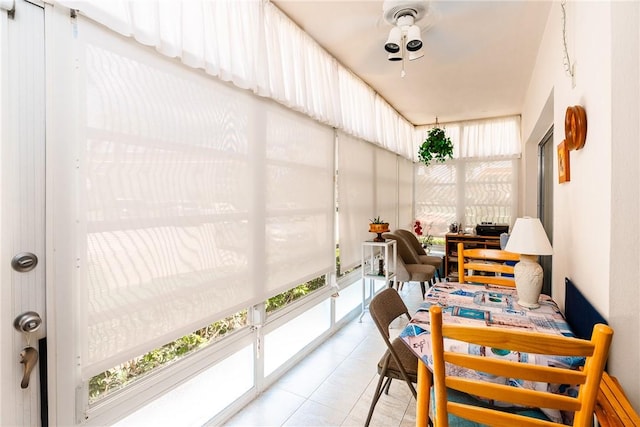 102 Royal Oak Dr Unit 101, Vero Beach, FL 32962 - photo 5