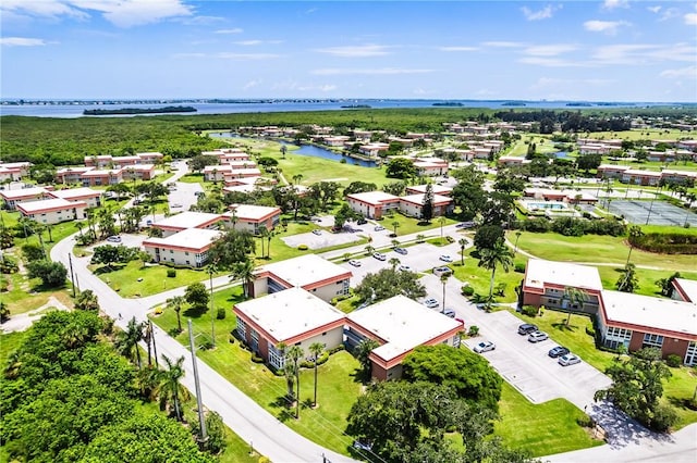 102 Royal Oak Dr Unit 101, Vero Beach, FL 32962 - photo 13