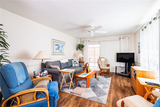 102 Royal Oak Dr Unit 101, Vero Beach, FL 32962 - photo 2