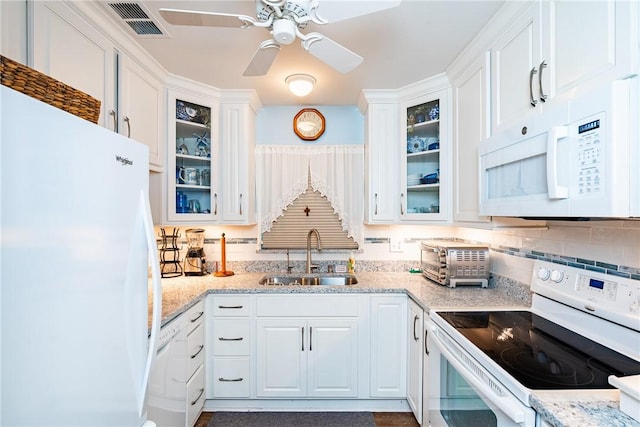 102 Royal Oak Dr Unit 101, Vero Beach, FL 32962 - photo 1