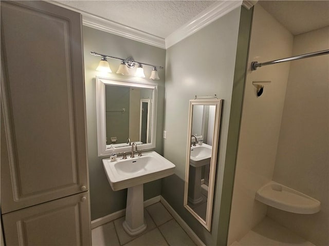 495 9th Pl, Vero Beach, FL 32960 - photo 18