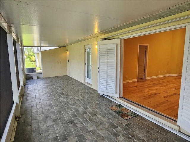495 9th Pl, Vero Beach, FL 32960 - photo 11
