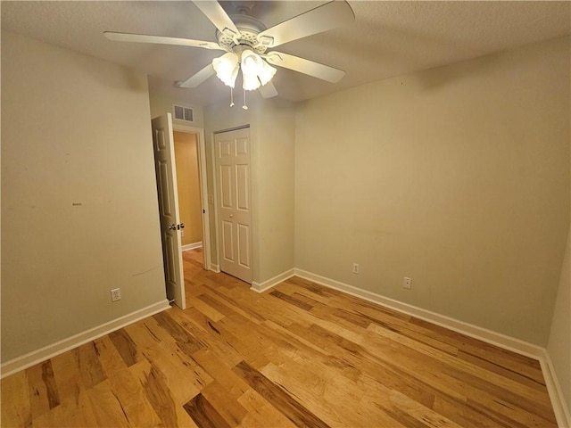 495 9th Pl, Vero Beach, FL 32960 - photo 23