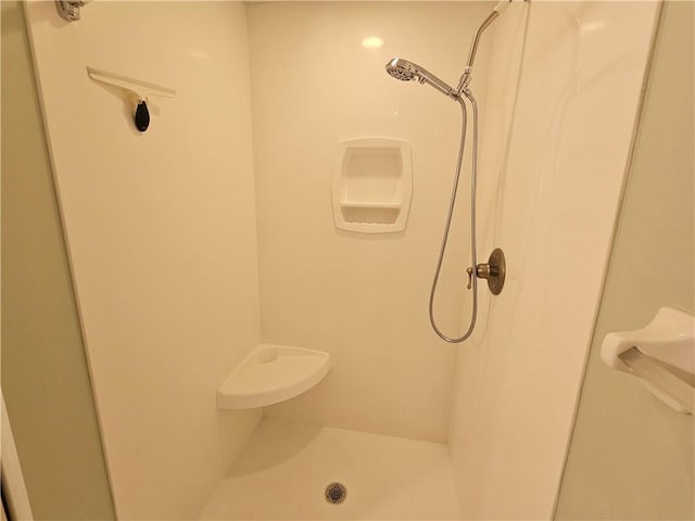 495 9th Pl, Vero Beach, FL 32960 - photo 20