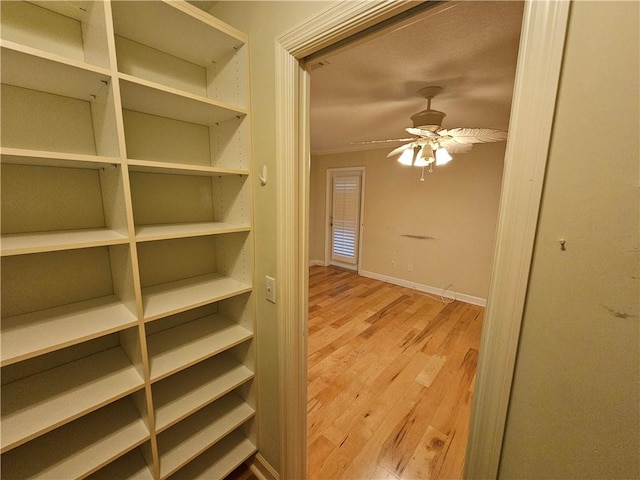 495 9th Pl, Vero Beach, FL 32960 - photo 16
