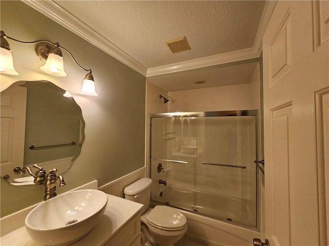 495 9th Pl, Vero Beach, FL 32960 - photo 21