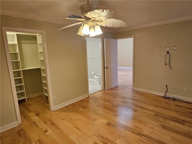 495 9th Pl, Vero Beach, FL 32960 - photo 14