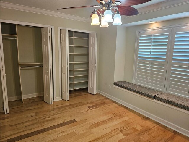 495 9th Pl, Vero Beach, FL 32960 - photo 19