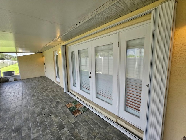 495 9th Pl, Vero Beach, FL 32960 - photo 12