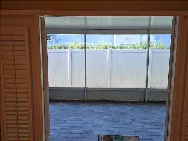 495 9th Pl, Vero Beach, FL 32960 - photo 10