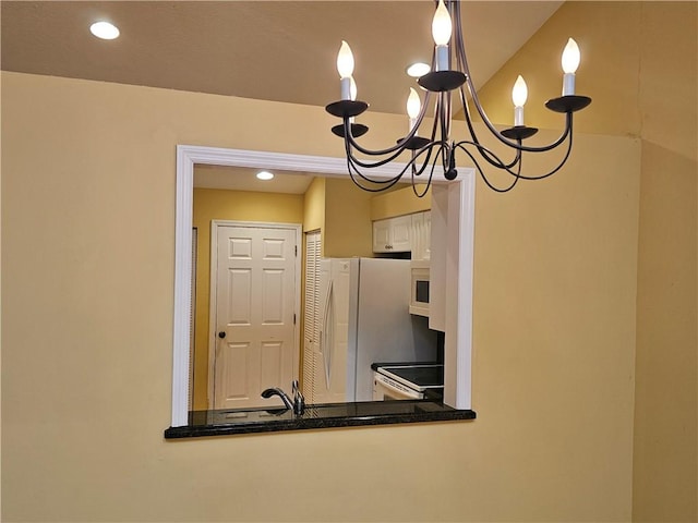 495 9th Pl, Vero Beach, FL 32960 - photo 8
