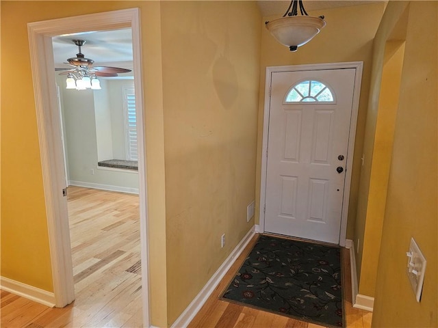 495 9th Pl, Vero Beach, FL 32960 - photo 6