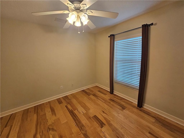 495 9th Pl, Vero Beach, FL 32960 - photo 26