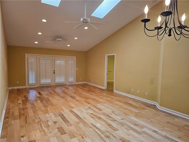 495 9th Pl, Vero Beach, FL 32960 - photo 7