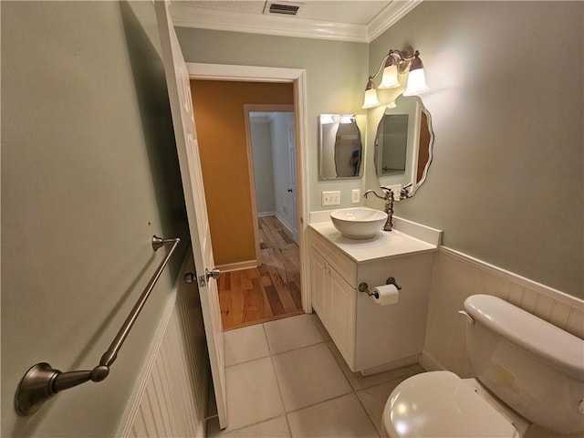495 9th Pl, Vero Beach, FL 32960 - photo 22