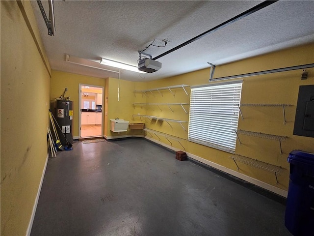 495 9th Pl, Vero Beach, FL 32960 - photo 29