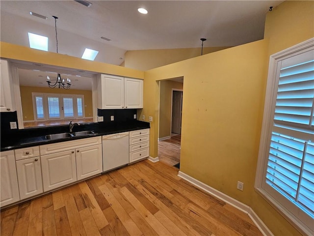 495 9th Pl, Vero Beach, FL 32960 - photo 30