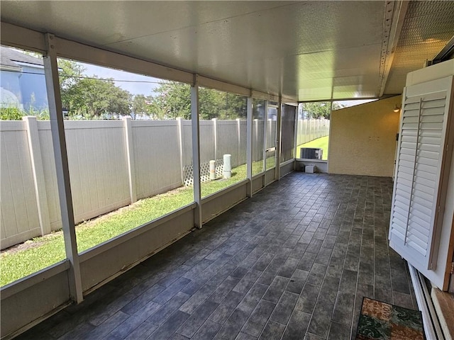 495 9th Pl, Vero Beach, FL 32960 - photo 13