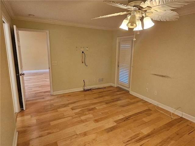 495 9th Pl, Vero Beach, FL 32960 - photo 17