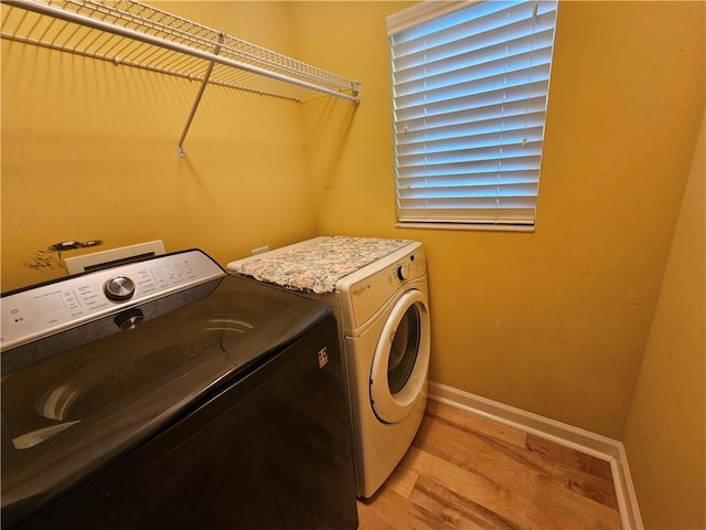 495 9th Pl, Vero Beach, FL 32960 - photo 27
