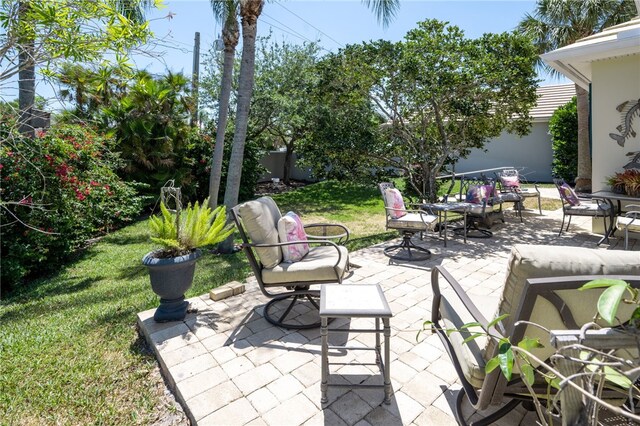 2130 Sea Mist Ct, Vero Beach, FL 32963 - photo 26