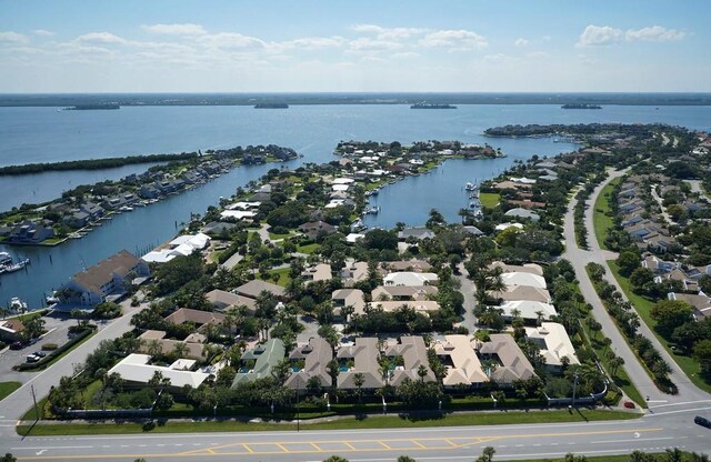2130 Sea Mist Ct, Vero Beach, FL 32963 - photo 29