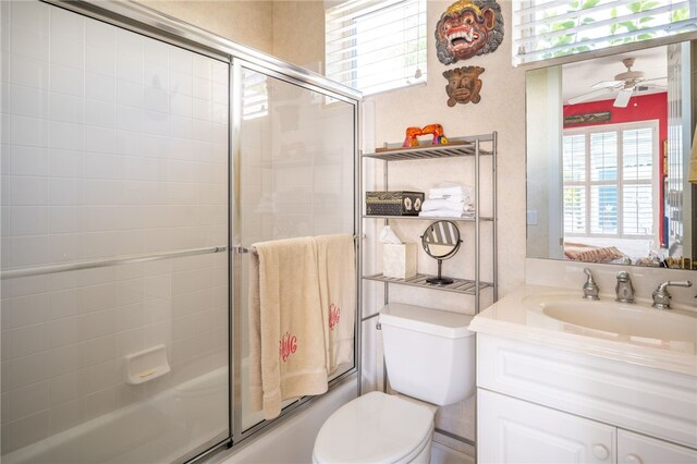 2130 Sea Mist Ct, Vero Beach, FL 32963 - photo 20