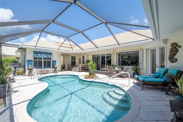 2130 Sea Mist Ct, Vero Beach, FL 32963 - photo 1